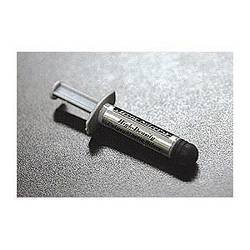 Arctic Silver 5 Thermal Compound 3.5 Grams