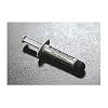 Arctic Silver 5 Thermal Compound, 3.5 Grams