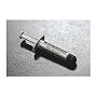 Arctic Silver 5 Thermal Compound 3.5 Grams