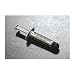 Arctic Silver 5 Thermal Compound 3.5 Grams