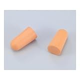 アズワン 耳栓ＪＹ－３０　２００個入 1-900-51