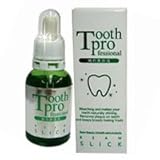 �u�g�D�[�X�v���t�F�b�V���i���v