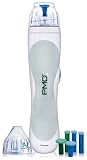 Staff personal microdermabrasion microdermabrasion device Staff personal microdermabrasion microdermabrasion device