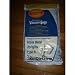 3 Royal Upright Type B Vacuum Cleaner Allergy Bags, Top Full Vacuum Cleaners, RO-2-066247-001, Royal 3067247001, 3-067247-001, 3-671075-001, Royal 3671075001, 673Z, 7730Z, 673Z