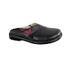 Muraade Women's Kendra
