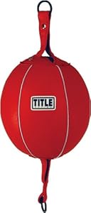 TITLE Double End Bags, 7