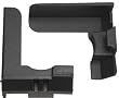 XTM Parts Brake Disc Guards - X-Terminator