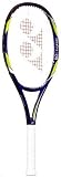 ������̵���ۡڥ��å�ĥ��̵����YONEX(��ͥå���)��RQ����ѥ��ȥ��ԡ��� 1 �ĥ���XL100��G2�ƥ˥��饱�å�