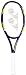 �y���������z�y�K�b�g���薳���zYONEX(���l�b�N�X)�yRQ�C���p�N�g�X�s�[�h 1 �c�A�[XL100�zG2�e�j�X���P�b�g