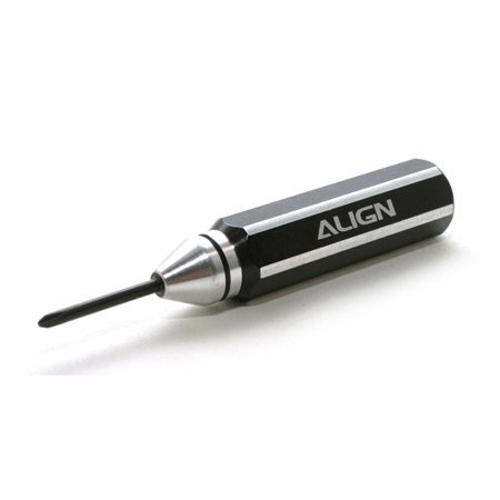 31Ugfo13NZL Philips Screwdriver