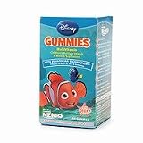 Disney Gummies Multivitamin