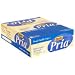 PowerBar Pria Nutritional Energy Snack Bar, French Vanilla Crisp 15 - 0.98 oz (28 g) bars