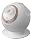 Panasonic ŲĽ��ϰ�ɹ� �ް��ޒ� EH-SA40-N