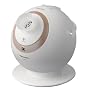 Panasonic �i�C�g�X�`�[�}�[�i�m�P�A �S�[���h�� EH-SA40-N