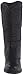 BareTraps Women's Areli Slouch Boot