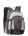 Regatta Survivor 25 Litre Rucksack
