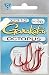 Octopus Red 6-Pkg. 2/0