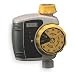 Automotive : WATERTIMER,6 CYCLE Westward 1HLW8