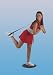 Cheerleading Stretch Strap