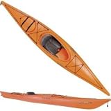 Necky Manitou 13 Kayak