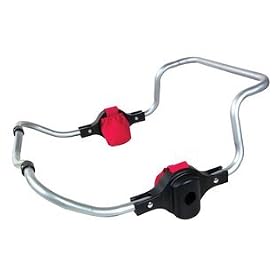 Kolcraft Infant Car Seat Attachment for Contours Options Tandem