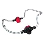 Kolcraft Infant Car Seat Attachment for Contours Options Tandem