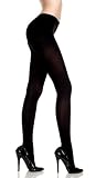 All New Solid Colored Fine Opaque Tights (Many Color Choices)