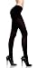 All New Solid Colored Fine Opaque Tights (Many Color Choices)