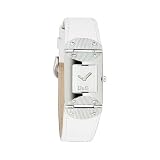Dolce & Gabbana Damenarmbanduhr D&G Collection Damen DW0272