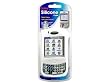 NEW WHITE SILICON SKIN CASE COVER for PALM TREO 700 !!
