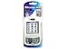 NEW WHITE SILICON SKIN CASE COVER for PALM TREO 700 !!