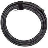 Master Lock 8415D Python Adjustable Locking Cable