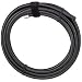 Master Lock 8412D Python Mix & Match Cable Only