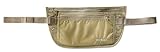 Simple, douce et confortable, cette pochette vous permet de transproter vot
