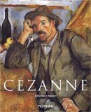 Paul Cezanne (en FRANCAIS)