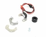 PerTronix 1847V Ignitor for Bosch 4 Cylinder