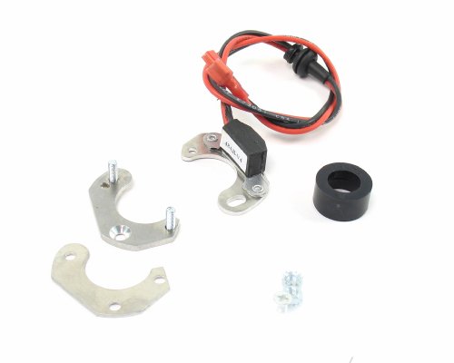 PerTronix 1847V Ignitor for Bosch 4 Cylinder