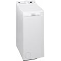 Bauknecht WAT PLUS 511 DI Toplader Waschmaschine / AAC / A-20% / 5.5 kg / 1100 UpM / 0.85 kWh / wei�