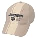 Jimmie Johnson Hat