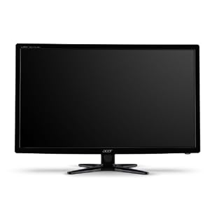 Acer G276HL Dbd 27 Screen LED-Lit Monitor