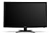 Acer G276HL Dbd 27-Inch Screen LED-Lit Monitor
