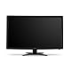 Acer G276HL Dbd 27-Inch, 1080p, LED Monitor $199.99