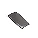 LG Revere VN150 Standard Back Cover Battery Door