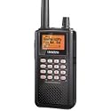 New UNIDEN BC346XT Compact Handheld Scanner Control Channel Data Output Fire Tone Out Alert