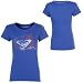 Roxy Funky Note T-Shirt - Short-Sleeve - Women's