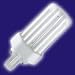 Dulux T Plus 18W/830 für KVG