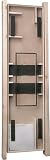 Polk Audio Performance Enclosure Compatible with Polk's LC65i and TC65i in-wall speakers