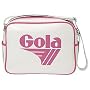 Original Gola Redford Classic Retro 70s Messenger &hellip Gola