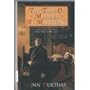 The Time of Murder at Mayerling
