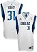 Search : Dallas Mavericks Jason Terry Replica Home Jersey